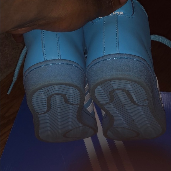 PRO MODEL 3 - Picture 6 of 6